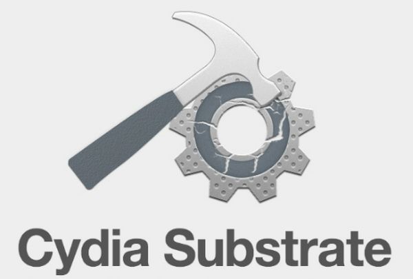 Cydia WonвЂ™t Install Packages on iOS 9.2.x вЂ“ 9.3.x iPhone and iPad: Is There a Fix?