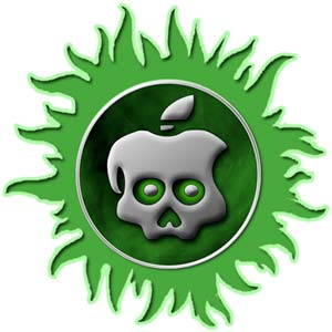 Absinthe Jailbreak And How To Face With Errors