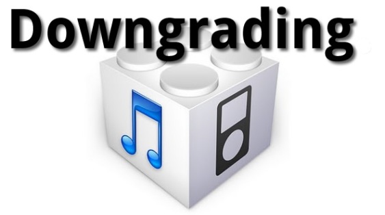 You Can Downgrade 04.11.08 Baseband to 04.10.01