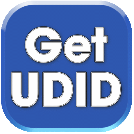 Get UDID From iPhone or iPad Quick and Easy Without iTunes [How to]