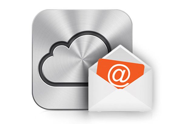 Users Report iCloud Mail Not Working and Notes Not Syncing