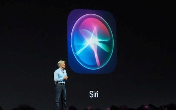 iOS 11 Siri Translate Feature: How to Use This Translation on iPhone