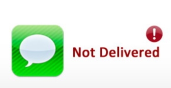 How To Fix iMessage Activation and Sending Problems in iOS 6