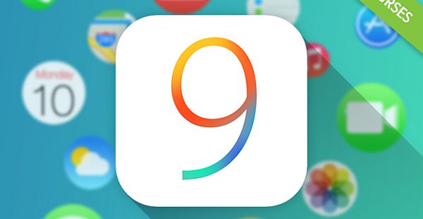ItвЂ™s Time to Update to iOS 9.1 Beta 3