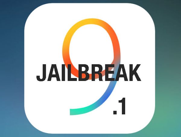 iOS 9.1 Jailbreak Tips For iPhone and iPad Users