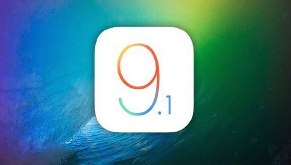 Can I Jailbreak iOS 9.1 with Pangu or Taig?