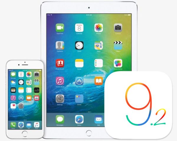 New iOS 9.2 Beta 2 Features You Must Know About