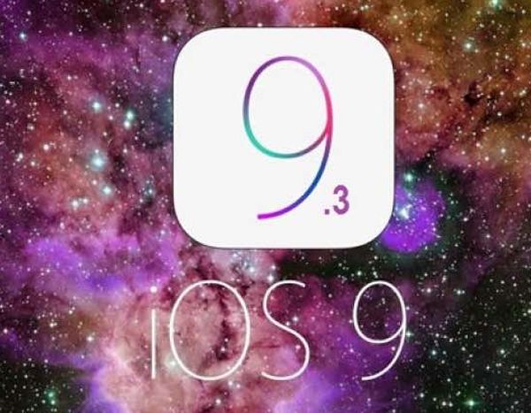 You Can Hide Stock Apps on iOS 9 Without Having to Jailbreak iOS 9.3