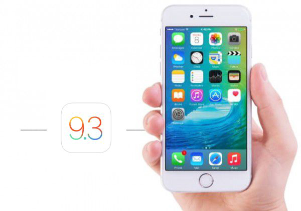 iOS 9.3 Errors: How to Bypass Known Issues on iPhone and iPad