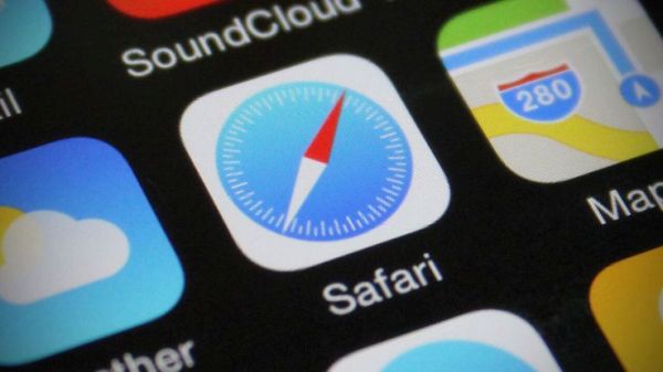 Users Report iOS 9.3 Safari Crash and Freezing Bugs