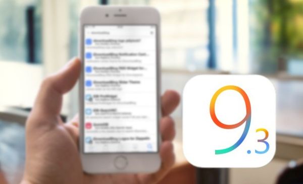 News on iOS 9.3 and 9.3.1 Jailbreak: What You Should Know