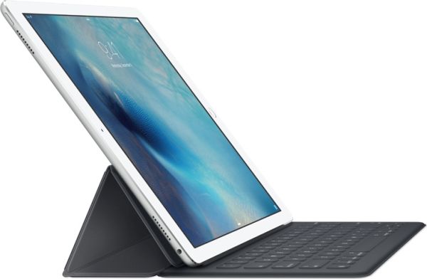 Cheapest iPad on Black Friday 2015 and Best Tablet Deals / Sales