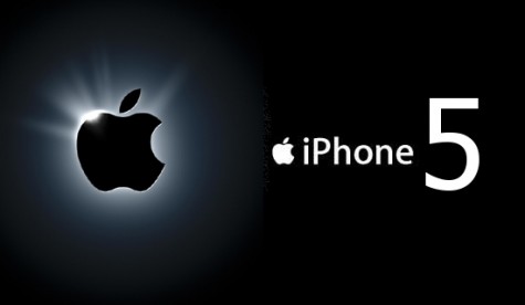 iPhone 5 Release August 7