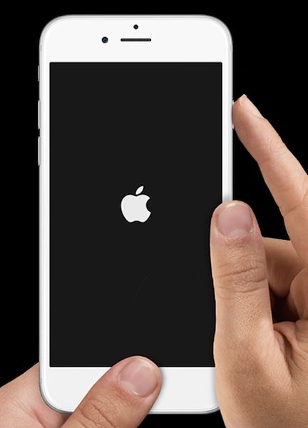 iPhone 6 How to Hard Reset Guide