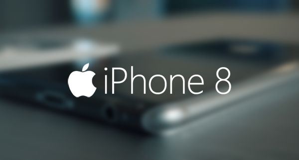 Looks Like iPhone 7 Features to Be Posponed Till iPhone 8 Release
