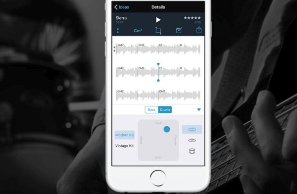 iPhone Music Stop Resume After Phone Call Ends iOS 9 Jailbreak Tweak