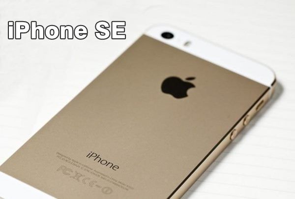 Apple Introduces iPhone SE Leasing Programin India