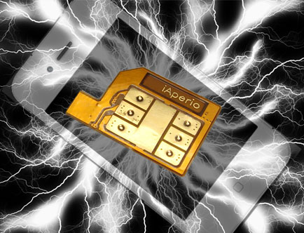iaperio-sim-iphone-4s-unlock