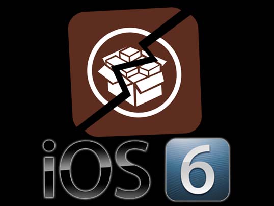 iOS 6 Jailbreak Tweaks That Are Dead