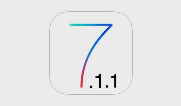 iOS 7.1.1 Get Updated AppList Jailbreak App