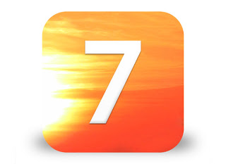 iOS 7 Jailbreaking Review: The Status and Predictions from Hackers