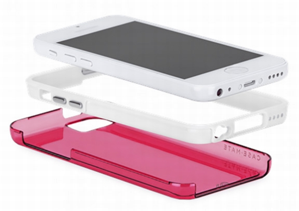 iPhone 5C Sale Date Coming This September [Top News]