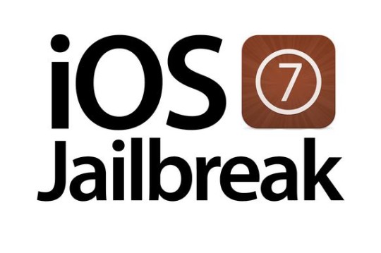 iPhone 5S Jailbreak Tweaks Support List