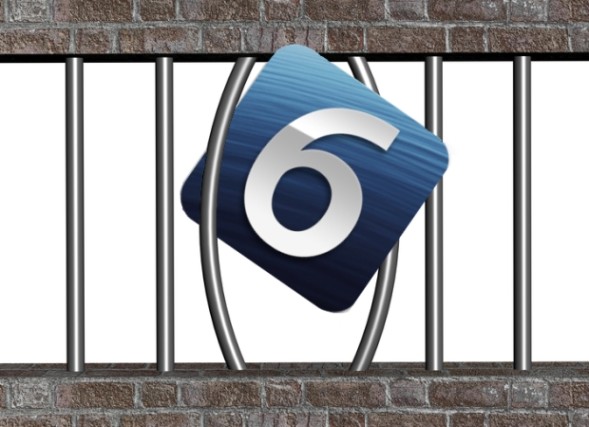 jailbreak iOS 6 beta 2