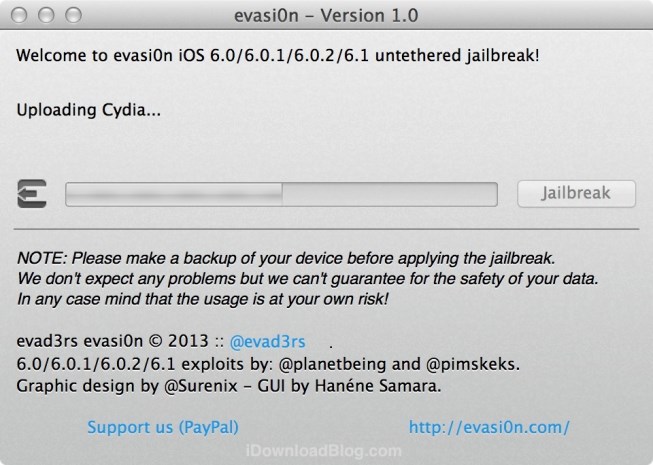 jailbreak-ipad-4-evasi0n-ios-6-1-2