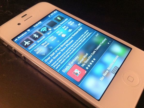 iOS 6.1.3 / 6.1.4 Jailbreak Untethered to Be Presented This Year