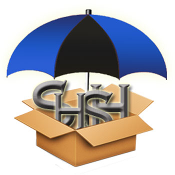 Save iOS 5.1.1 SHSH Blobs With TiniUmbrella 5.11.00b [How-to]