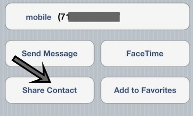 share-contacts-iphone