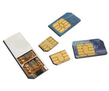 sim card unlocking method 2