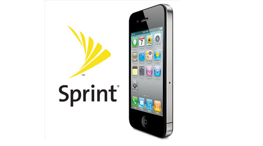 sprint-iphone4s