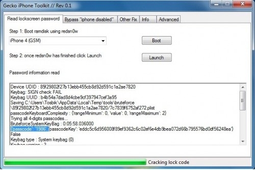 gecko iphone toolkit 5.1.1 legit