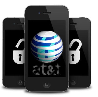 Use My Tips To Unlock AT&T iPhone Fast