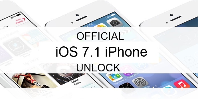 UnLock IT instal the new version for iphone