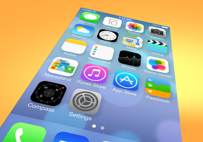 Download iOS 7.0 Firmware for iPhone, iPad, iPod Touch &#124; Direct Links